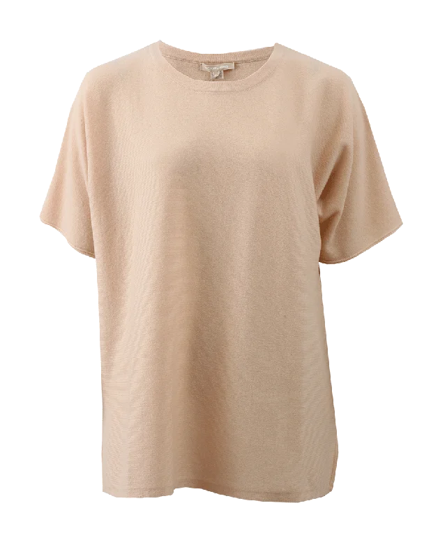 Dolman T-Shirt