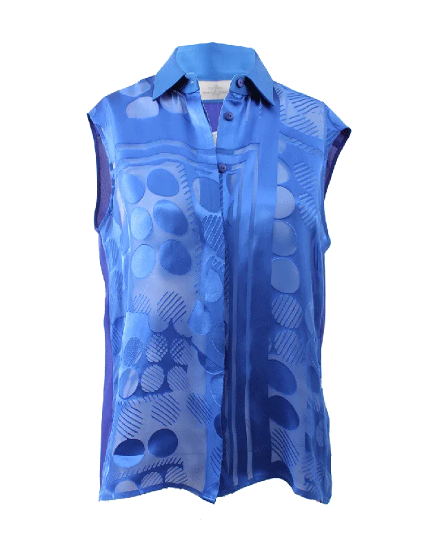 Roxby Top Compression