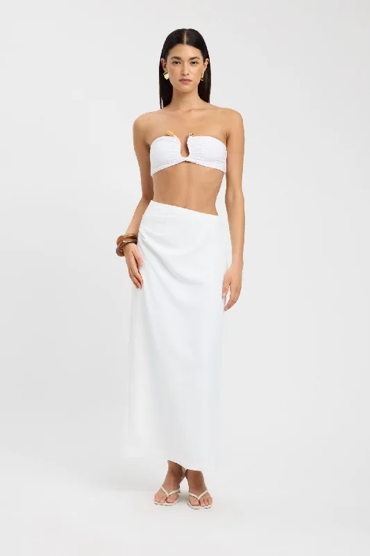 Tayla Trim Bandeau