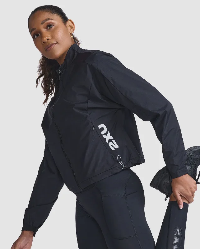 Motion Bomber Gym