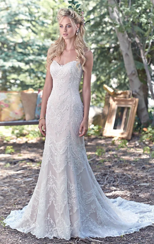 Kirstie Sharp Women's Italian