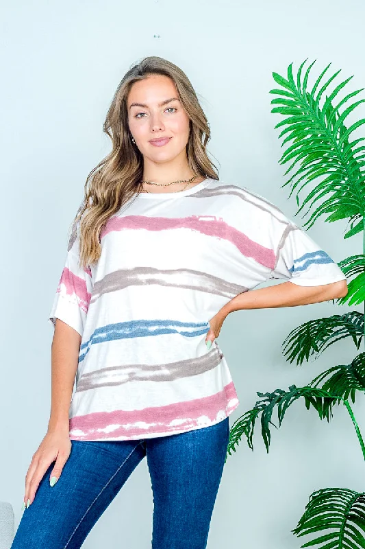Ivory Multi