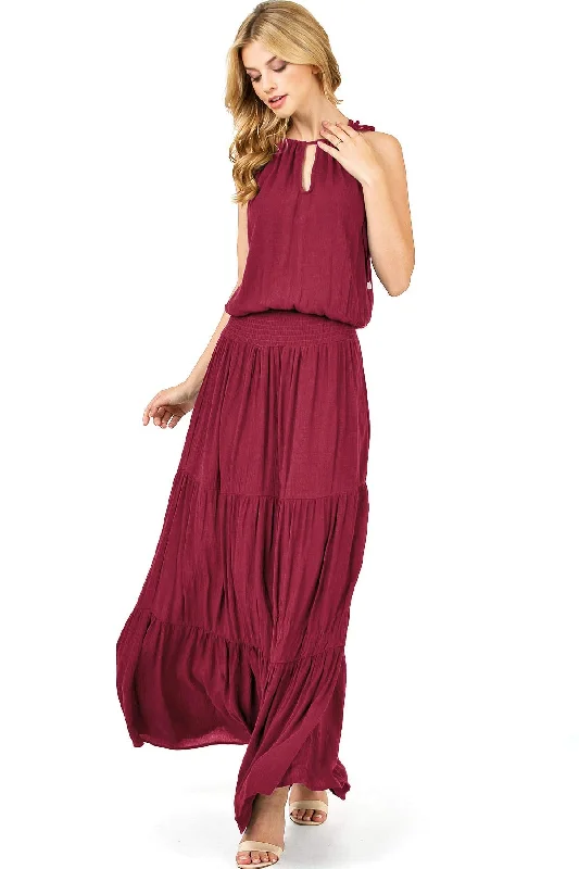 Sangria