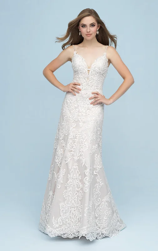 9605 Trendy Women's 