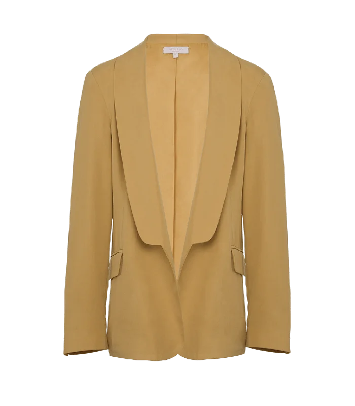 Anthea Blazer Contemporary 
