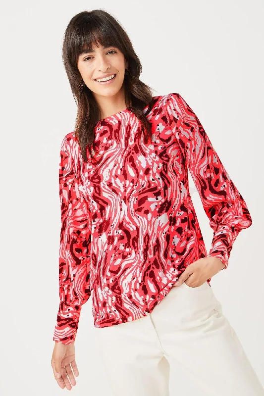 NEXT Casual Women's Japanese 