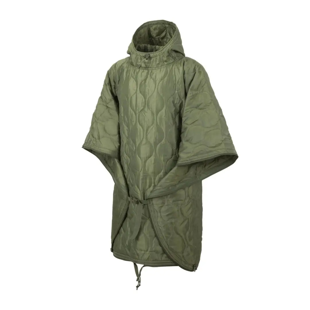 Helikon-Tex Swagman Roll Basic Modern Women's Tech