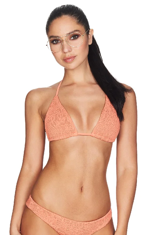 SUGARBABY SLIDE TRIANGLE Laid - back Women's Style