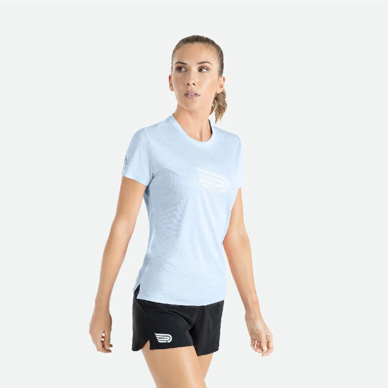 Pressio Women's Arahi Top Business