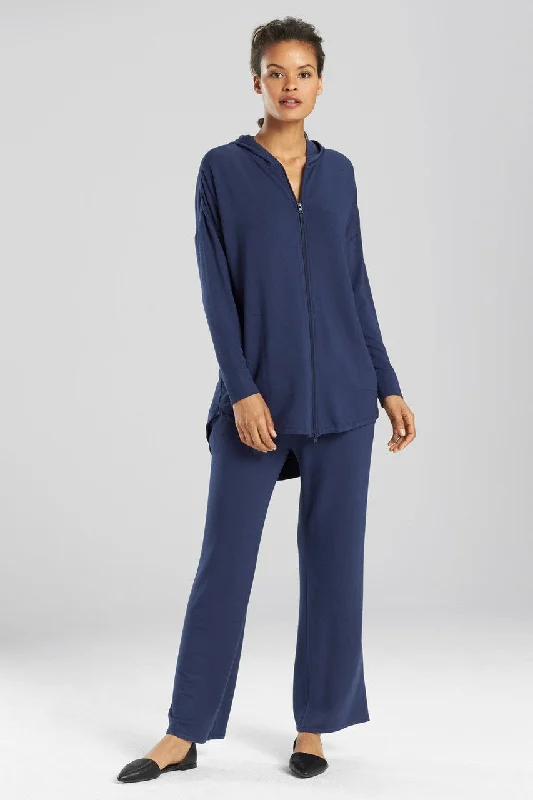 N-Lightened Jacket Traditional Women's 