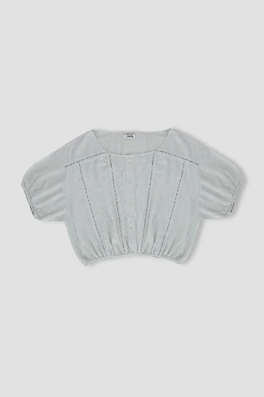 MEME Hip Women's Urban