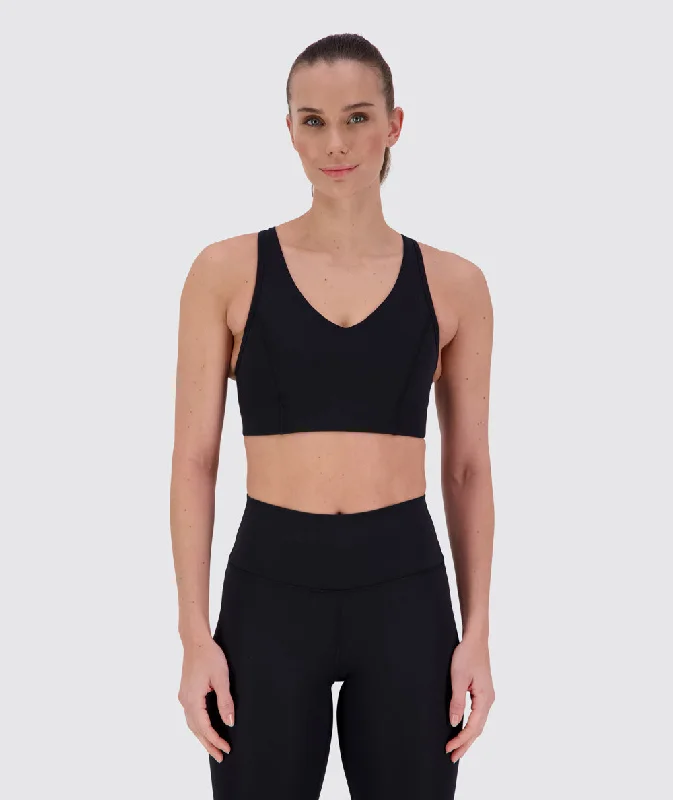 Everyday Sports Bra