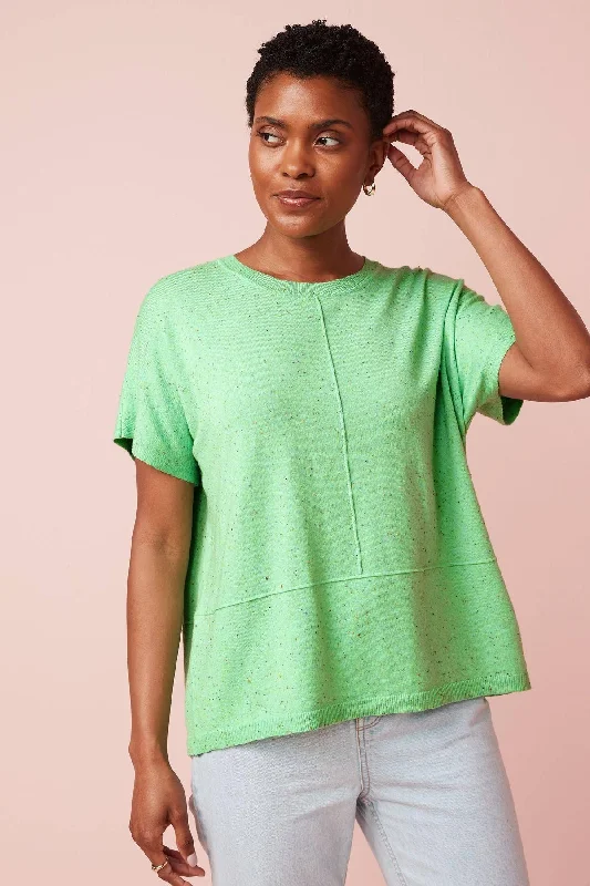 NEXT Sophisticated Women's 
