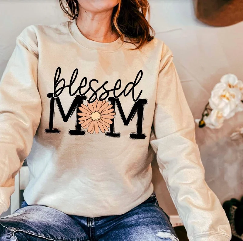Blessed M🌼M Stylish Women's Tropical 