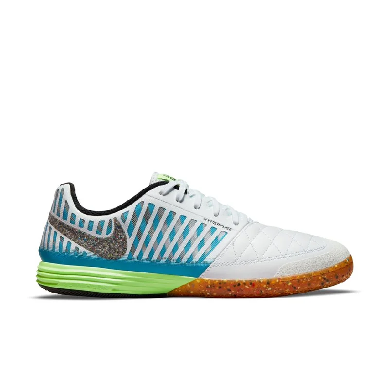 Nike Lunar Gato II IC Casual Women's Japanese 