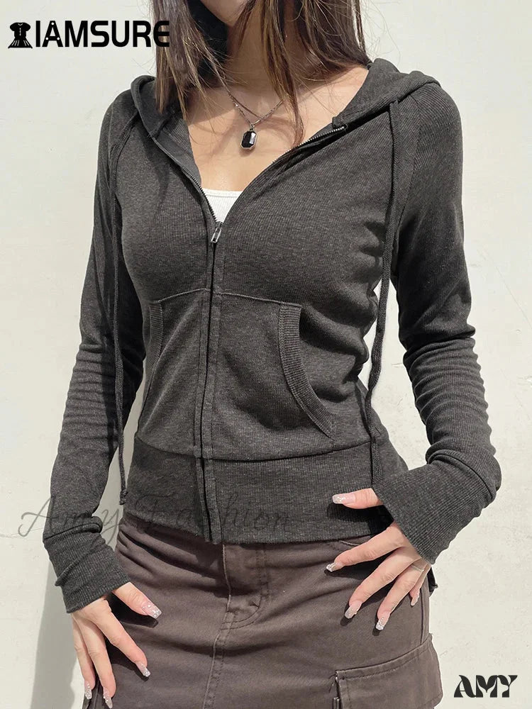 Casual Basic Comfortable Trendy Stylish Soft Cozy Classic Hoodies Bold Women's Statement