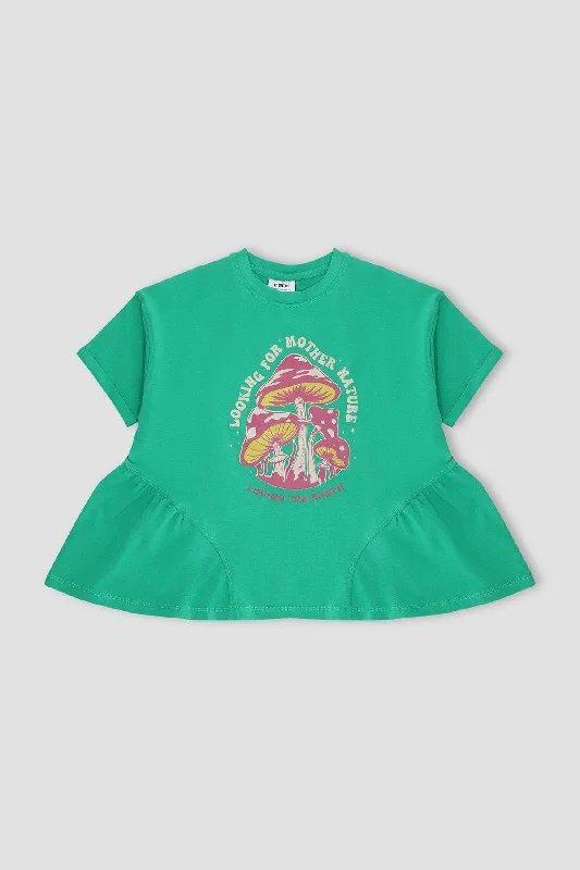 MEME Tough Women's Military - inspired