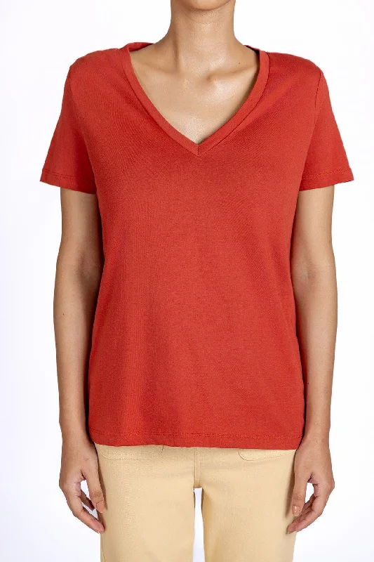 MEME Artistic Women's Avant - 