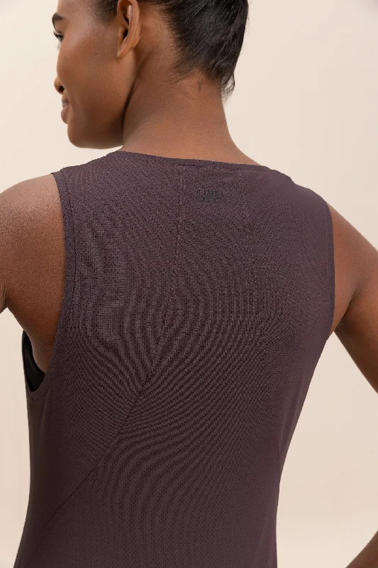 Action Line Tank Top Rugged Women's Outdoor 