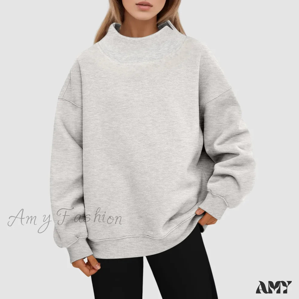 Oversized Casual Cozy Comfortable Stylish Trendy Classic Chic Hoodies Unique Women's Upcycled Oversized Casual Cozy Comfortable Stylish Trendy Classic Chic Hoodies Unique Women's Upcycled