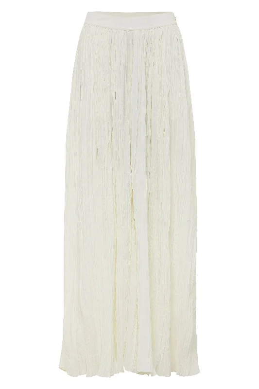 Mumbai Pants - Final Sale Cool Women's Distressed