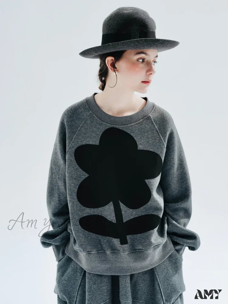 Casual Comfortable Stylish Trendy Elegant Cozy Chic Classic Hoodies Country