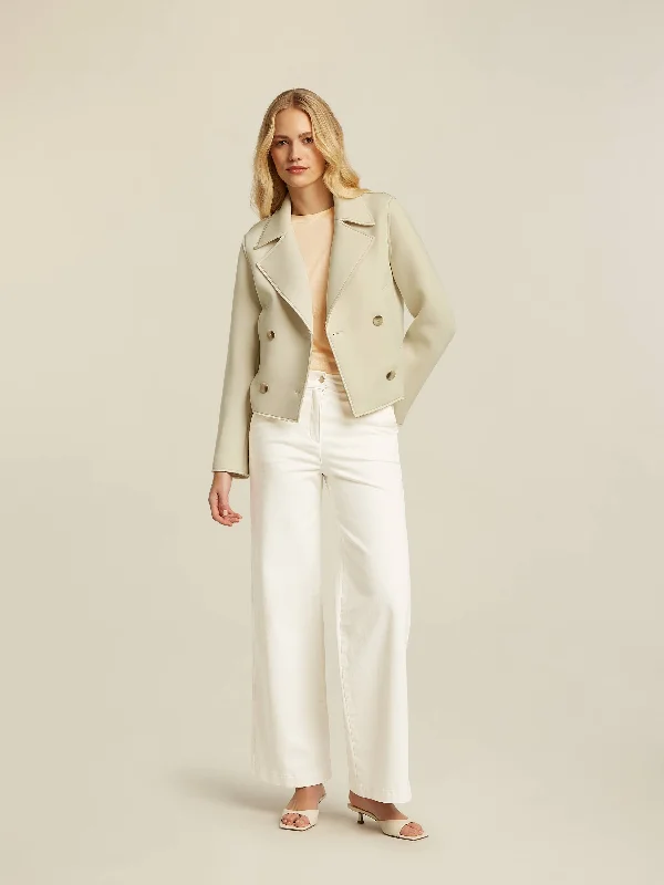 Isabella jacket Sporty Women's Tennis