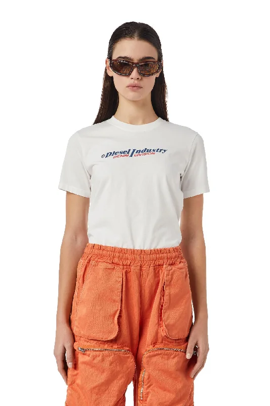Diesel Stylish Women's Tropical 