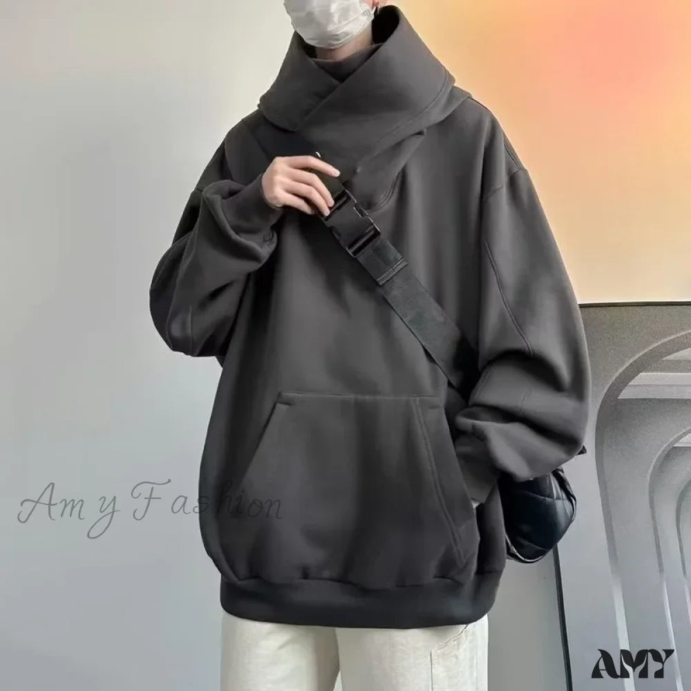 Round Neck Casual Comfortable Trendy Cozy Classic Elegant Hoodies Cool Women's Distressed