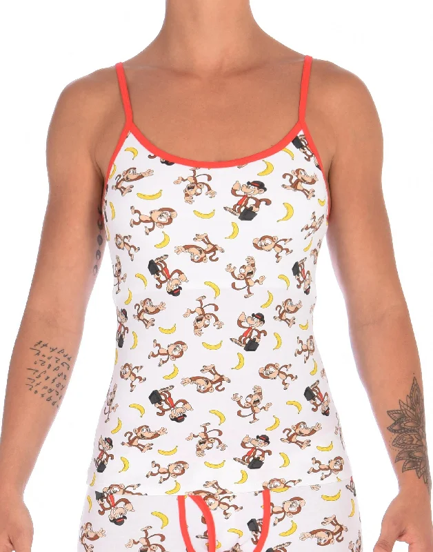 Gone Bananas Cami Women