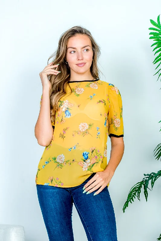 Mustard