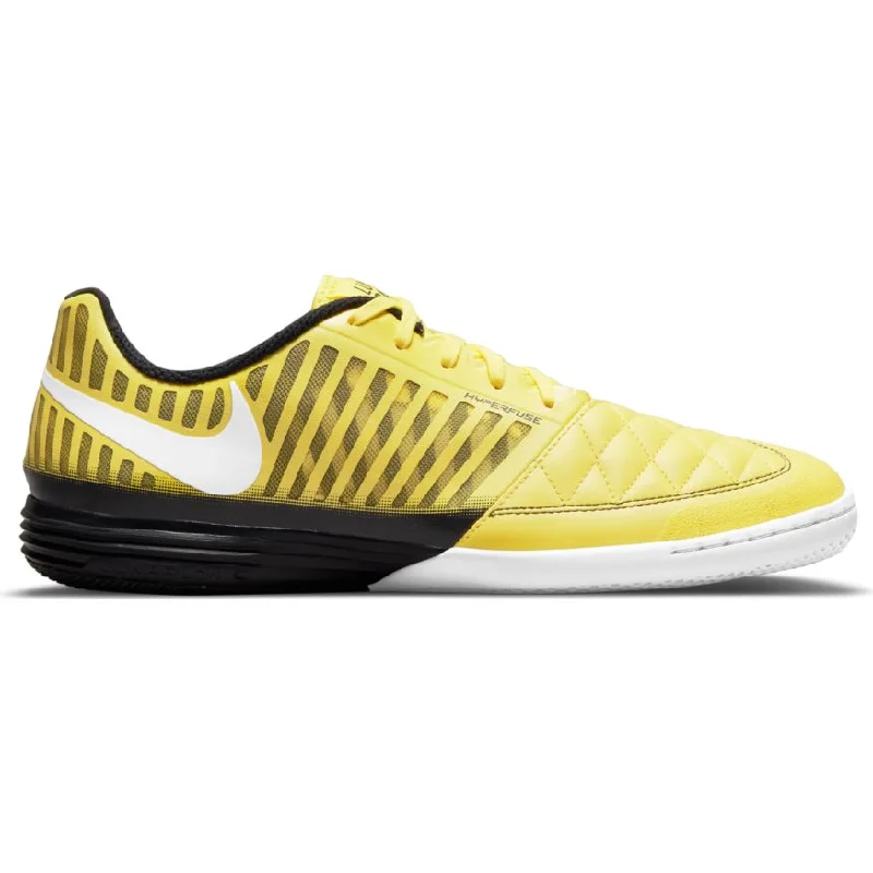 Nike Lunar Gato II IC Gym