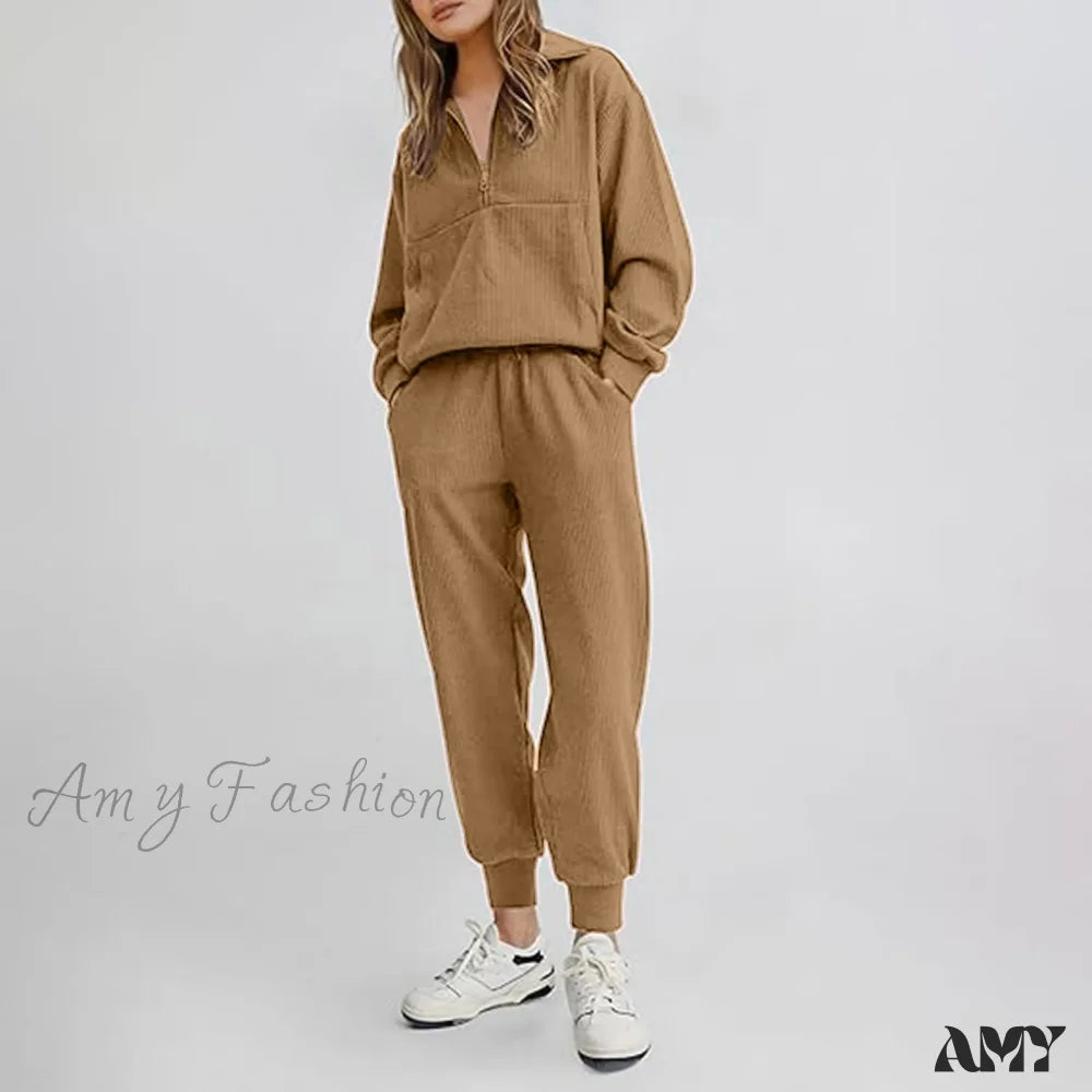 Elegant Sporty Cozy Comfortable Trendy Stylish Classic Chic Hoodies Artistic Women's Hand - painted