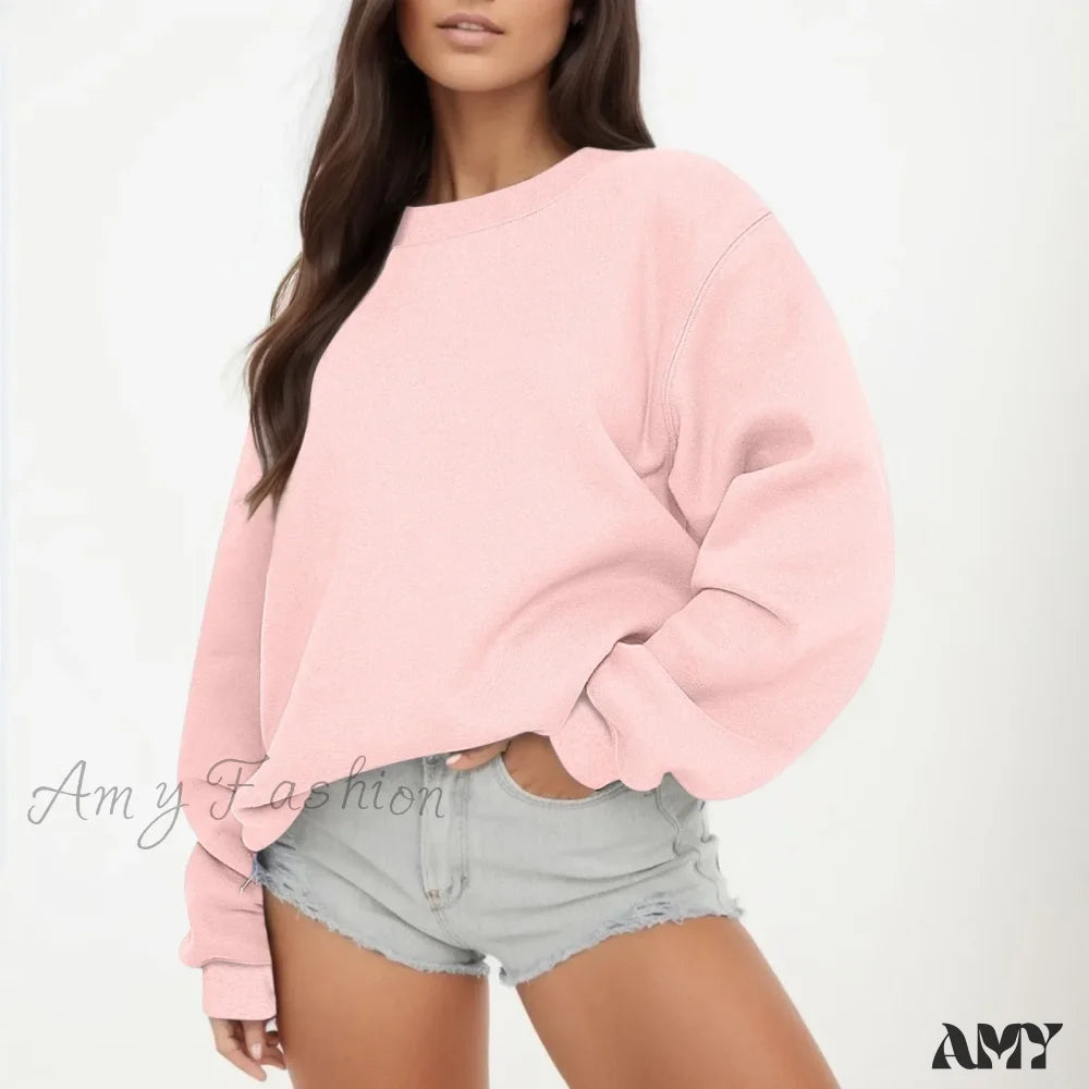 Oversized Casual Cozy Comfortable Trendy Elegant Stylish Classic Hoodies Classic Women's Tweed Oversized Casual Cozy Comfortable Trendy Elegant Stylish Classic Hoodies Classic Women's Tweed
