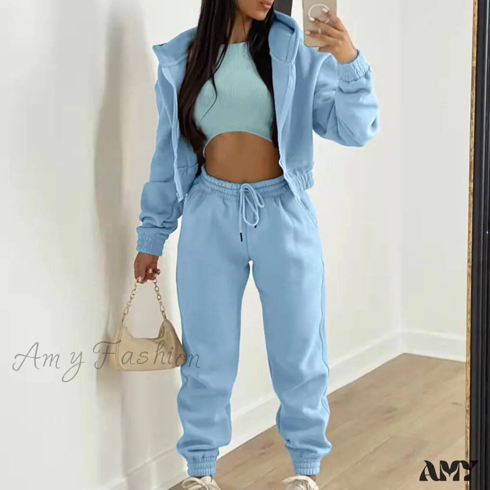 Solid Elegant Sporty Cozy Comfortable Stylish Classic Trendy Hoodies Stylish Women's Neon