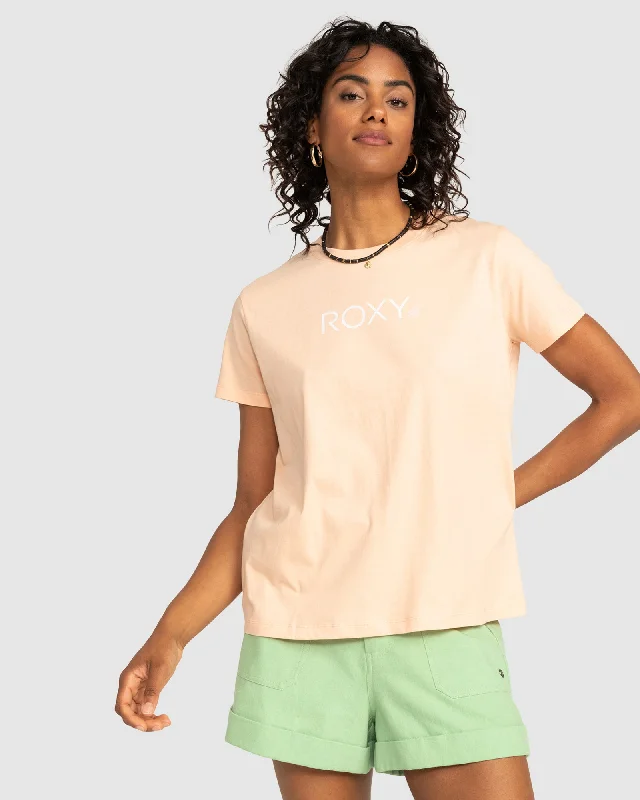 Womens Ocean Road C T-Shirt Contemporary 