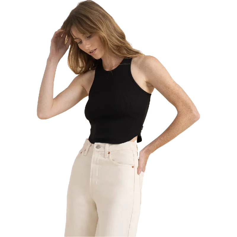 Women's Cruiser Tank garde