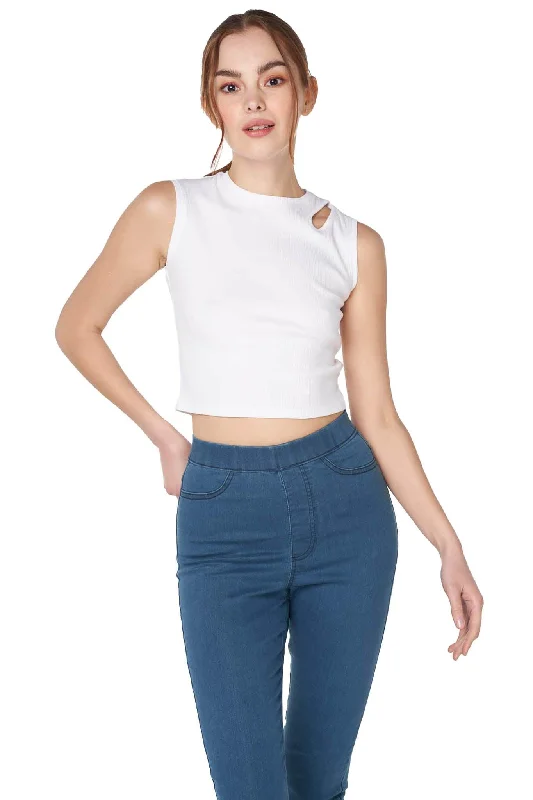 MEME Feminine Women's Soft 