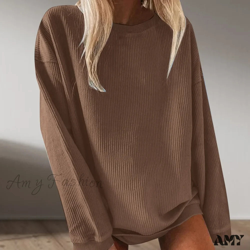Oversized Cozy Comfortable Stylish Classic Trendy Elegant Hoodies Sporty Women's Athleisure 