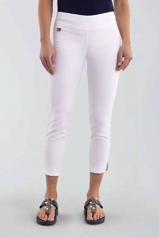 Lisette L Pant 891966-02 White