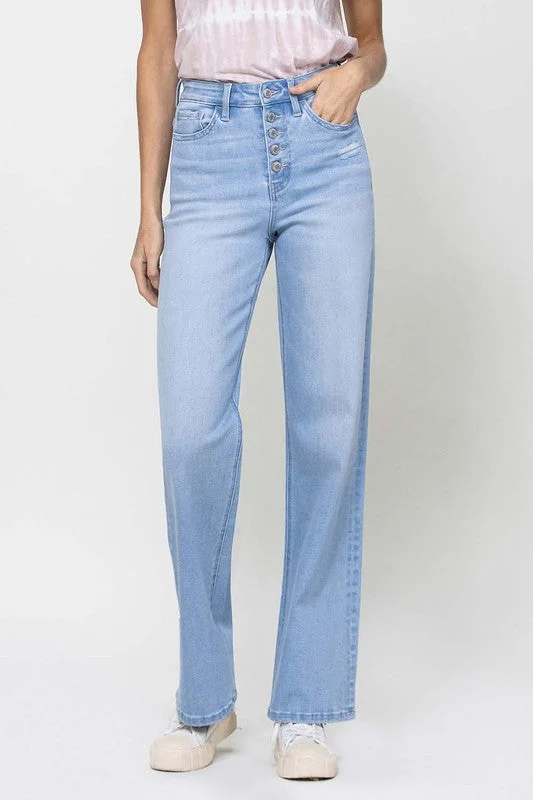 Stretch 90's Loose Elegant Women's Formal 