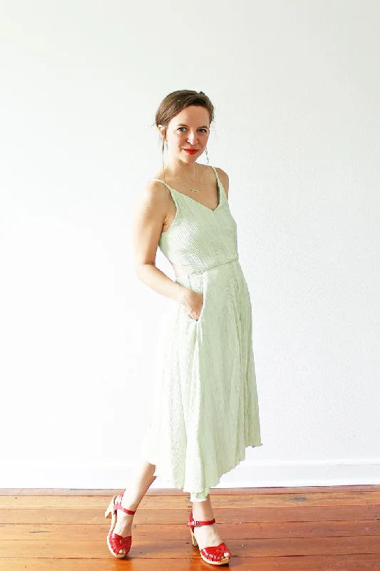 Amy Nicole Audie Playdress Rugged Women's Outdoor 