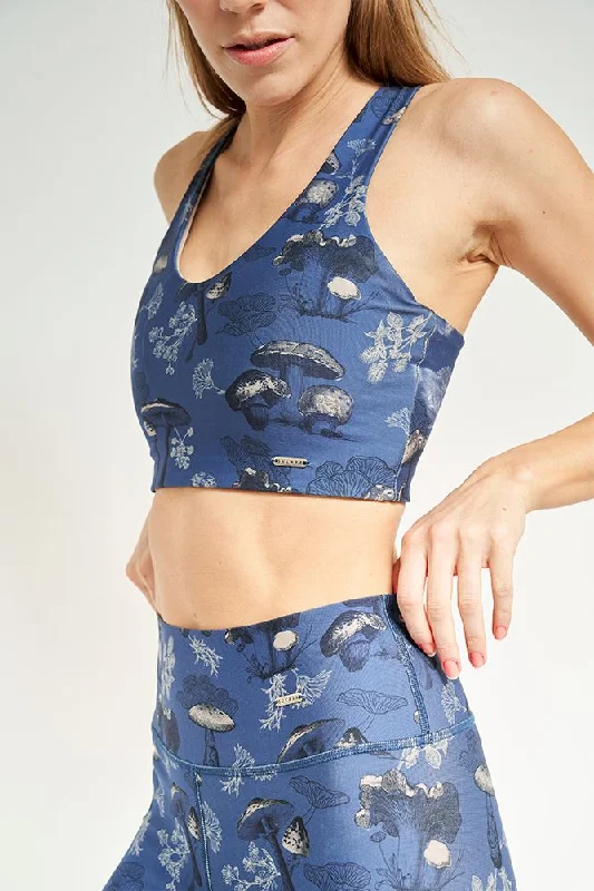 BLA BRA Relaxed Women's Beachy