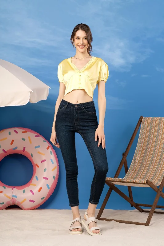 MEME Modern Women's 