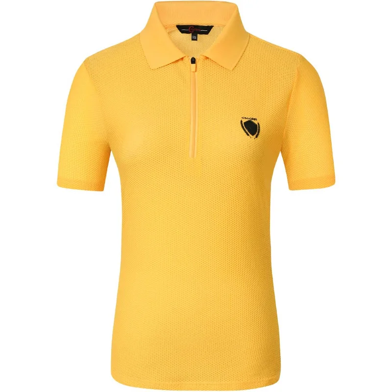 Covalliero Polo Sun Monochromatic All - in - one