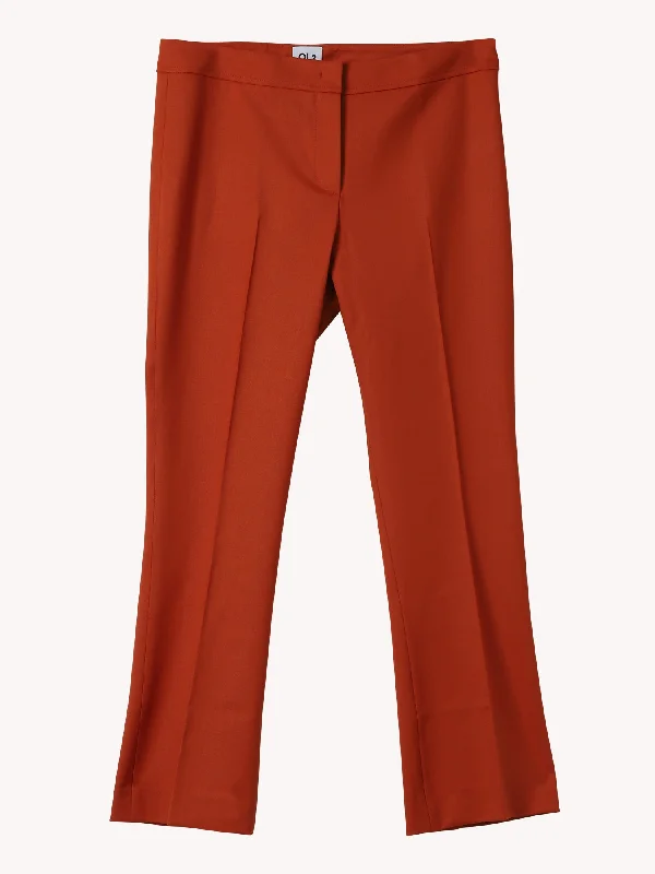Monet Pant Rugged Women's Outdoor 
