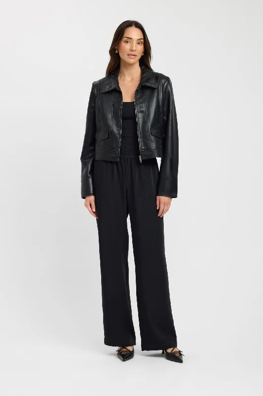 Phoenix Staple Jacket Artistic Women's Avant - 