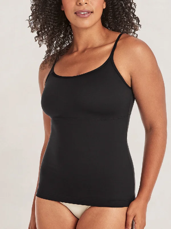 Maidenform® Firm Control Shapewear Camisole Modern Women's 
