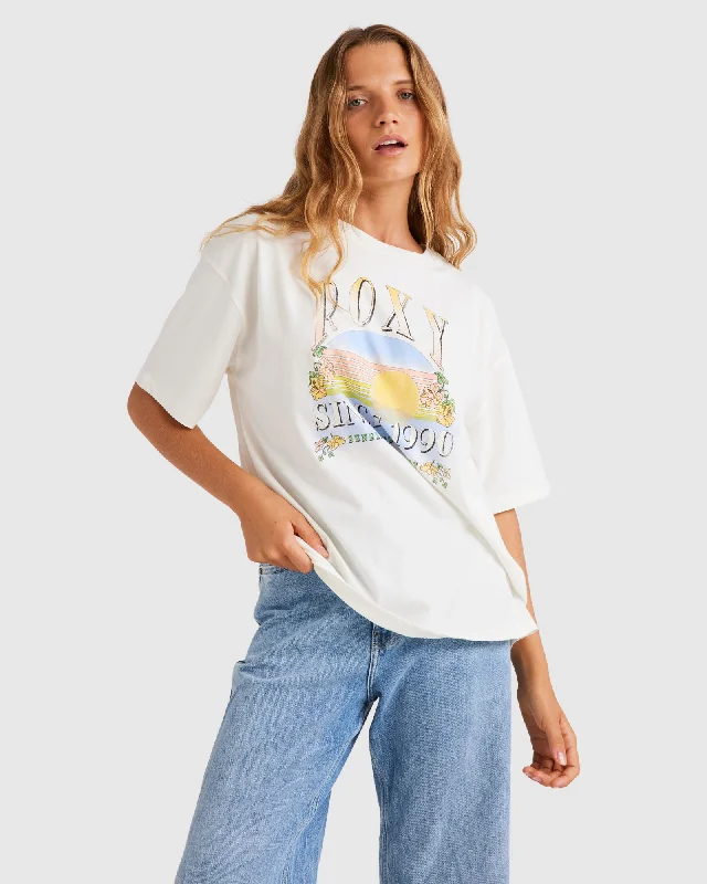 Womens Dreamers Women T-Shirt Artistic Women's Avant - 
