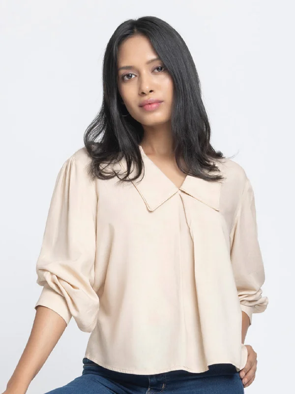 Primrose Top Refined Women's 